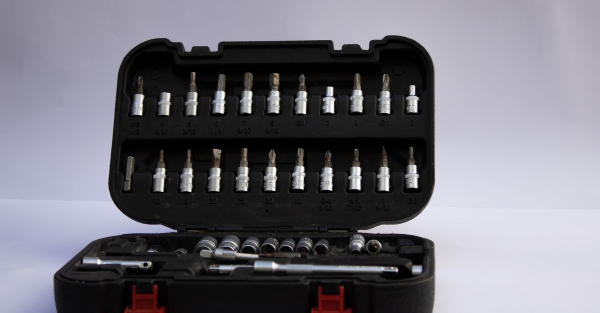 locksmith tools keys — Columbia Guardian Locksmith