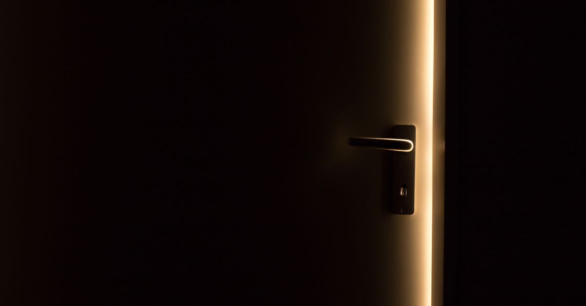 home security lock door — Columbia Guardian Locksmith