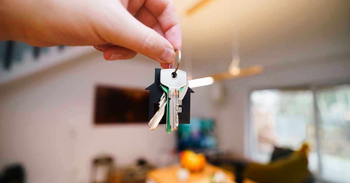 car key cutting machine — Columbia Guardian Locksmith