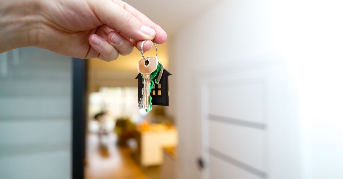 car key cutting machine — Columbia Guardian Locksmith