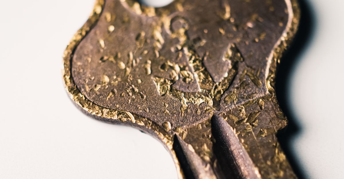 key maker professional — Columbia Guardian Locksmith
