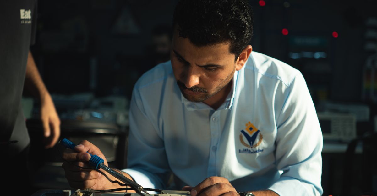 key maker professional — Columbia Guardian Locksmith