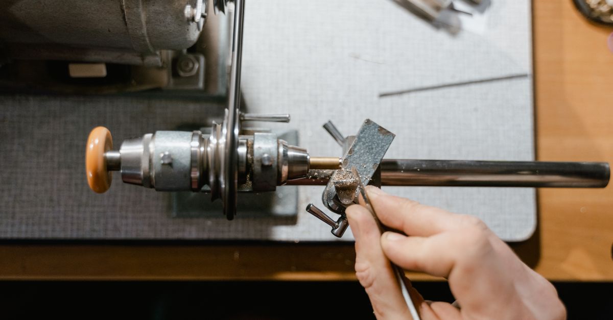 locksmith shop keys — Columbia Guardian Locksmith