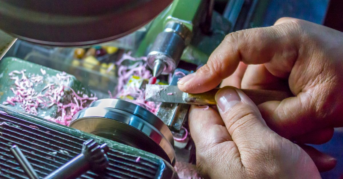 locksmith tools keys — Columbia Guardian Locksmith