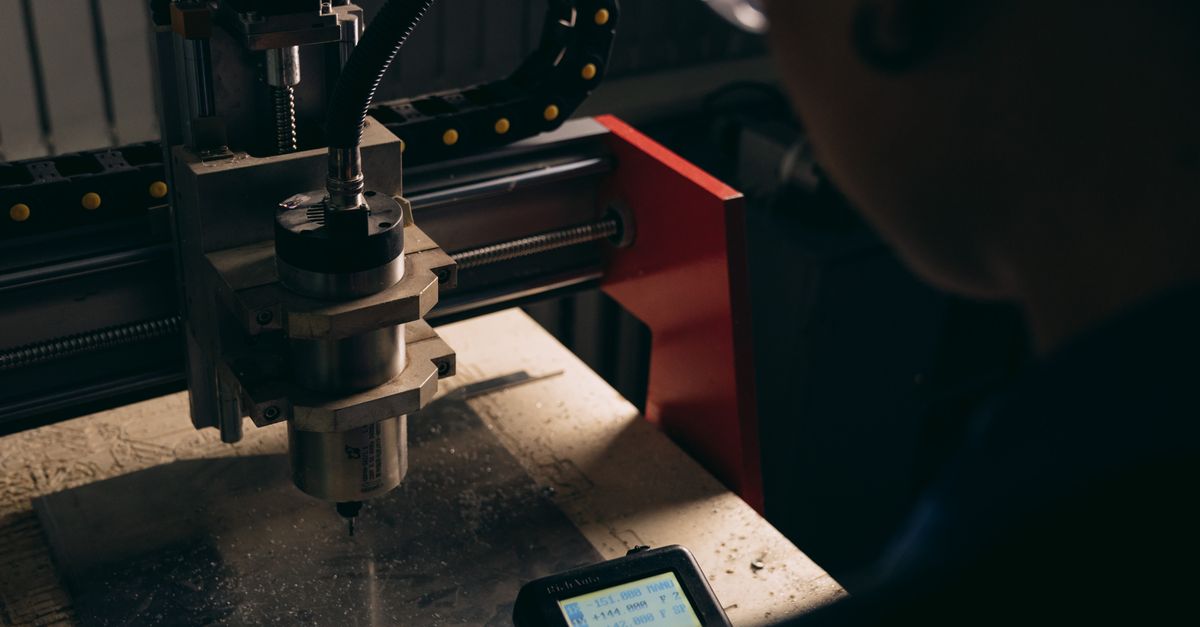 car key cutting machine — Columbia Guardian Locksmith