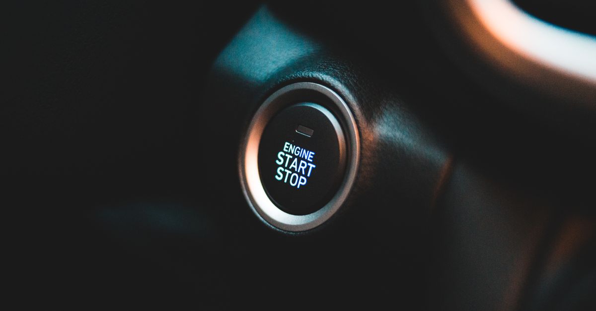 Car Key Programming in Plain Language — Columbia Guardian Locksmith