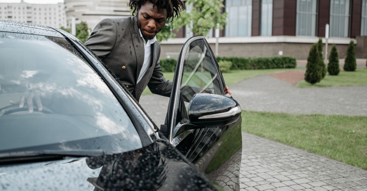 Car Key Replacement by Vehicle Brand — What Columbia Drivers Need to Know — Columbia Guardian Locksmith