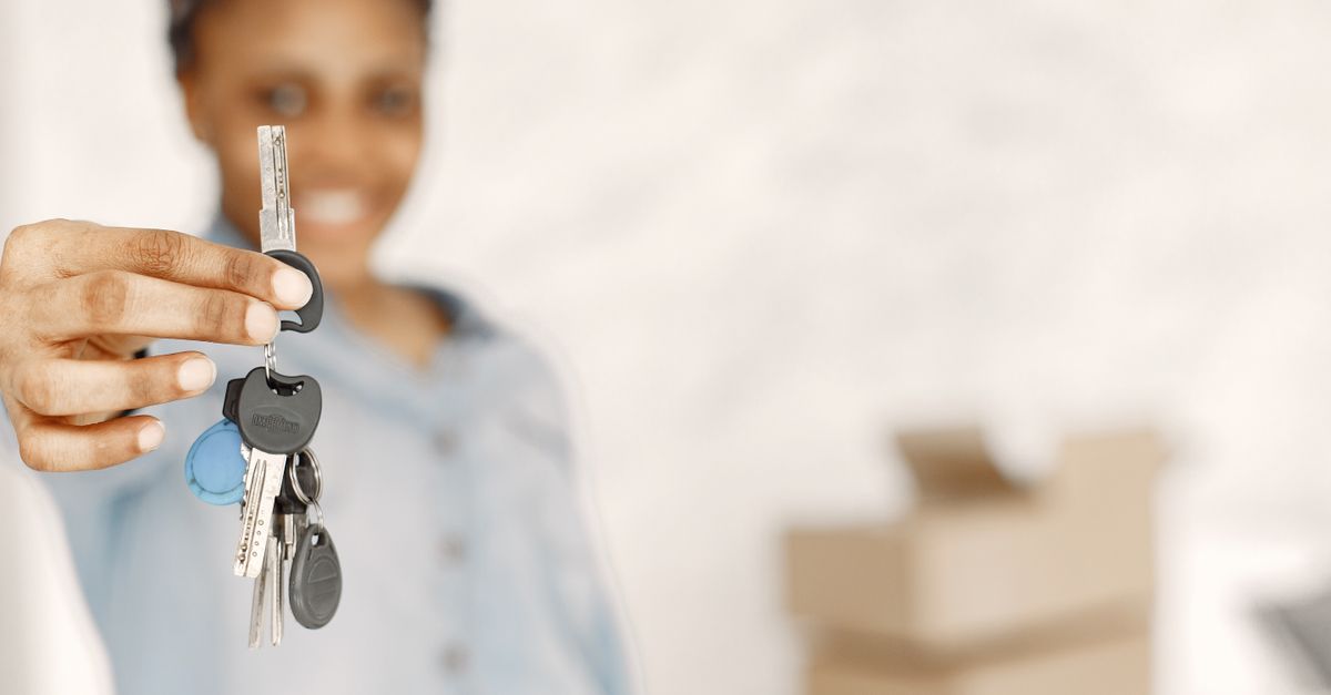 Our Full Range of Mobile Locksmith Services in Columbia — Columbia Guardian Locksmith