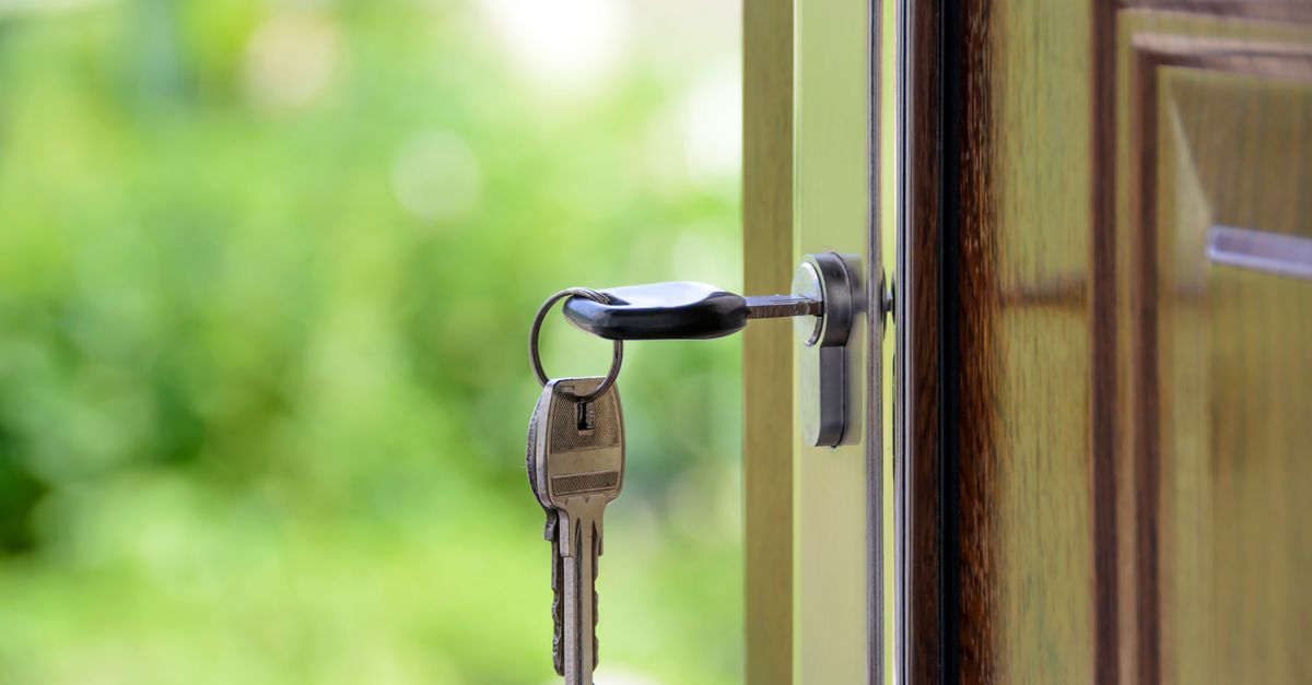 On-Site Master Key System Setup: What to Expect from Our Mobile Team — Columbia Guardian Locksmith