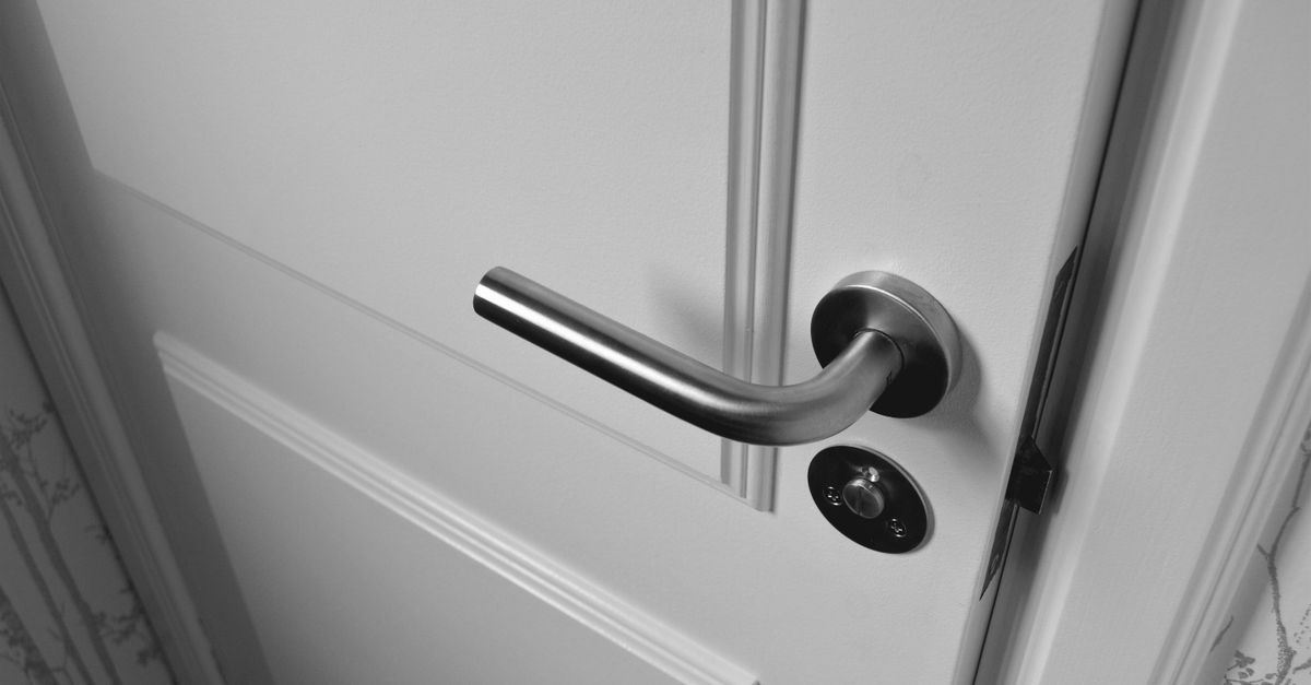 Brands We Install: Corbin Russwin, Baldwin, and Beyond — Columbia Guardian Locksmith