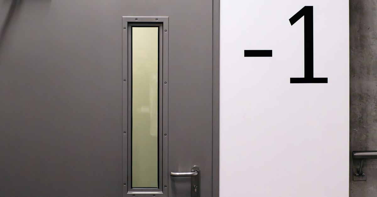 Emergency Locksmith and After-Hours Door Lock Installation for Columbia Businesses — Columbia Guardian Locksmith