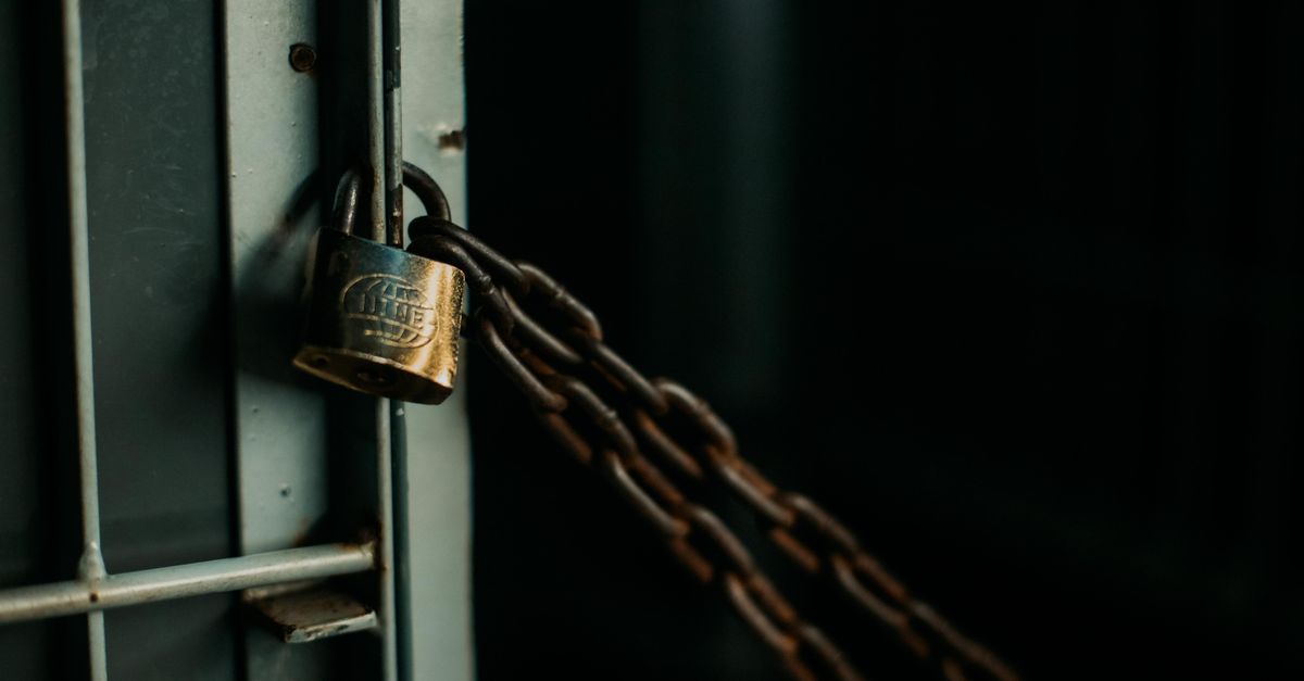 What to Do If You're Locked Out While Waiting on a Replacement — Columbia Guardian Locksmith