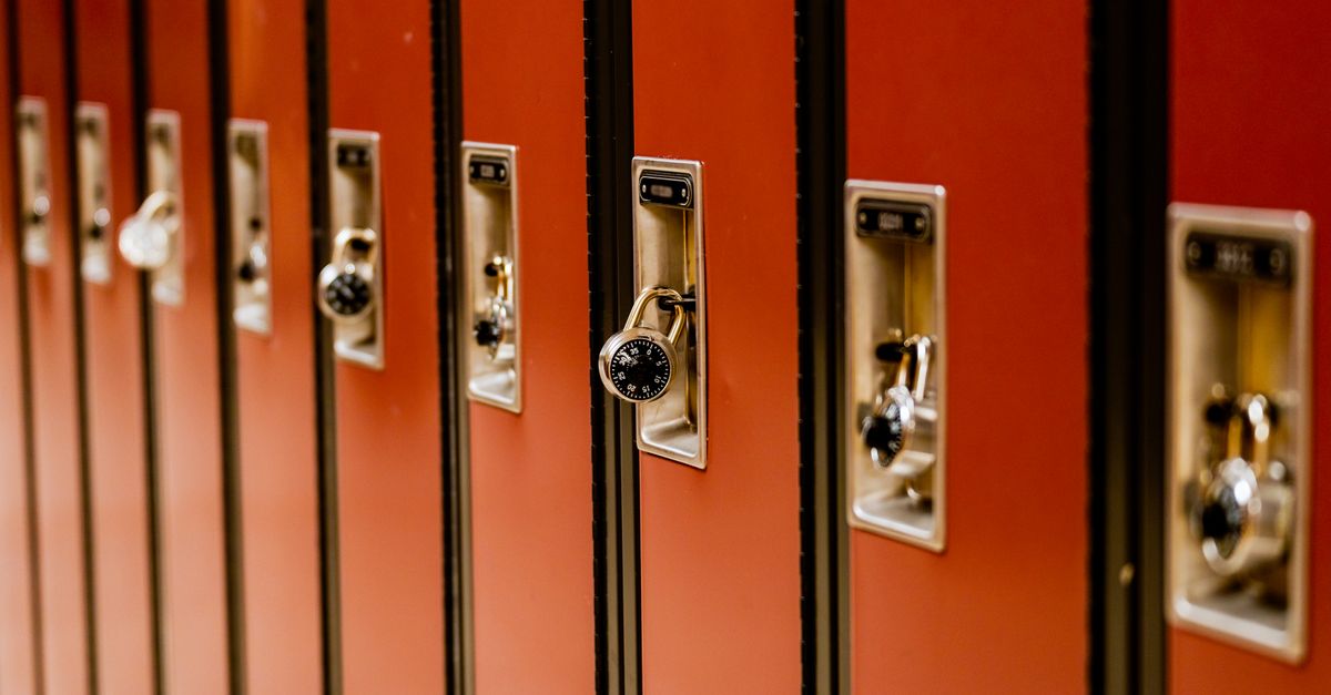 How Pricing Is Determined for Lock Replacement Columbia SC — Columbia Guardian Locksmith
