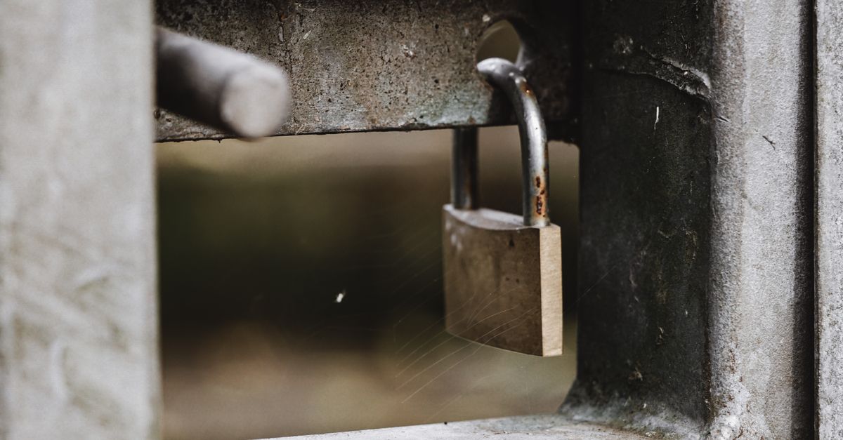 Mortise Lock Replacement: Upgrading to Modern and Smart Options — Columbia Guardian Locksmith